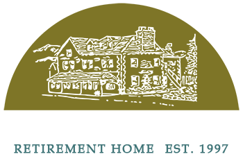 Killin Care Trust Logo